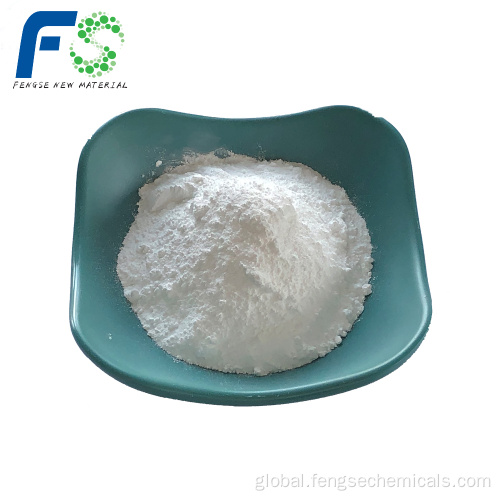 Chemical Material Supplies New Type Powder Chlorinated Polyvinyl Chloride CPVC C500 Manufactory